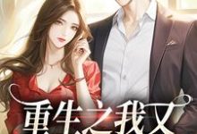 重生之我又又又被强宠了小说全文阅读需要付费吗?寻找免费资源-侠客文学