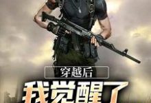 穿越后,我觉醒了敌意值系统小说,穿越后,我觉醒了敌意值系统章节在线阅读-侠客文学