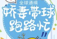 《全球通缉：娇妻带球跑路忙》小说章节在线试读，《全球通缉：娇妻带球跑路忙》最新章节目录-侠客文学