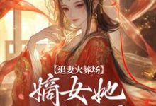追妻火葬场：嫡女她又狠又疯江惜颜萧玄胤，追妻火葬场：嫡女她又狠又疯在线无弹窗阅读-侠客文学