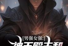 男强女强：神王殿主和女特工闪婚了免费阅读，男强女强：神王殿主和女特工闪婚了章节在线阅读-侠客文学