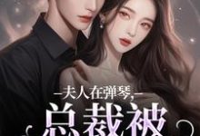 夫人在弹琴,总裁被钓成翘嘴时阮陆之行,夫人在弹琴,总裁被钓成翘嘴在线无弹窗阅读-侠客文学