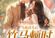 云糯白皎皎小说在线章节免费阅读（当我消失后，竹马顿时衰神附体无弹窗无删减）-侠客文学