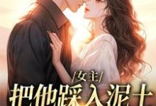 女主把他踩入泥土，我捧起来呵护温苒小说完结版章节在线阅读-侠客文学