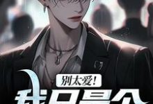 寻找别太爱!我只是个穷小子小说的最新更新章节-侠客文学