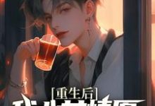 重生后，我心甘情愿入赘病娇女总裁小说全文阅读需要付费吗？寻找免费资源-侠客文学