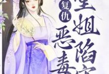 复仇：恶毒堂姐陷害？看我虐惨你小说，复仇：恶毒堂姐陷害？看我虐惨你苏离洛萧野无弹窗在线阅读-侠客文学