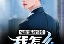 无删减版《完蛋！混着混着我怎么成总统了》免费阅读-侠客文学