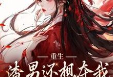 无删减版《重生：渣男还想夺我儿女？没门》免费阅读-侠客文学