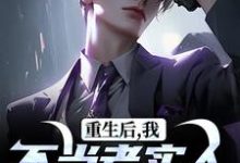 重生后,我不当老实人当浪子!小说在线无弹窗免费阅读-侠客文学