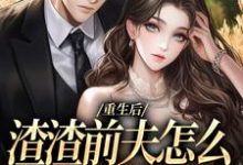 《重生后，渣渣前夫怎么不鬼混了》小说精彩章节免费试读，慕晚棠何景深小说在线阅读-侠客文学