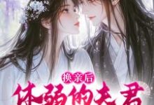 小说《换亲后,体弱的夫君他延年益寿了》在线阅读-侠客文学