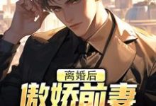 《离婚后，傲娇前妻被疯狂打脸》小说在线试读，《离婚后，傲娇前妻被疯狂打脸》最新章节目录-侠客文学