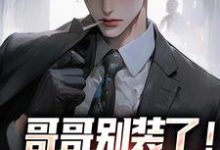 小说《哥哥别装了！你是真有实力》在线阅读-侠客文学