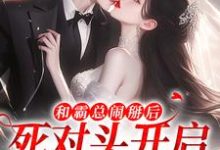 主角温楠周言垏小说和霸总闹掰后，死对头开启追我模式免费阅读-侠客文学