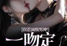 误惹顶级男神！一吻定终身小说免费资源，误惹顶级男神！一吻定终身在线阅读-侠客文学