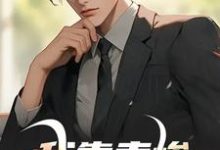 已完结小说《背景编辑：我卖惨，你们紧张什么》在线阅读-侠客文学