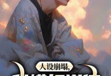 主人公叫陈放的小说哪里免费看-侠客文学