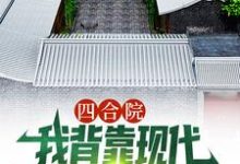 主角顾学铭小说四合院:我背靠现代贴吧网友,躺赢免费阅读-侠客文学
