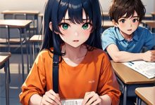 小说《进入世子府，我成了独宠》在线阅读-侠客文学