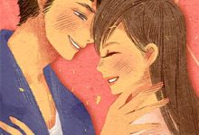 主人公叫沈沅熙谢司琛的小说哪里免费看-侠客文学