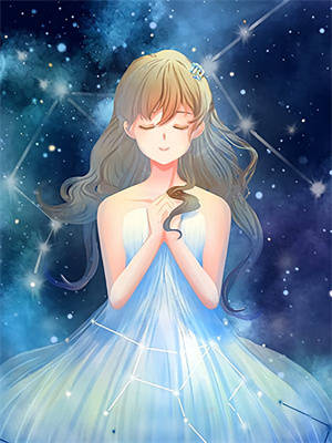 小说《被分手后，我偶遇了神秘女大佬》在线阅读