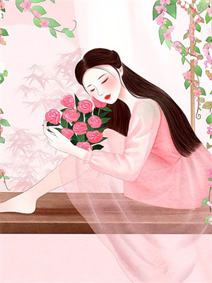 重生后，我助女儿在豪门站稳脚跟全章节免费在线阅读，舒蕙秦于深完结版