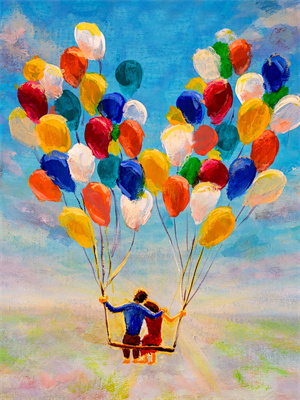 极限报仇！女儿的命你拿什么还傅庭渊陆瑾心小说大结局免费试读