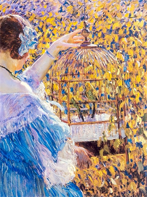 小说《老婆让我头顶草原？重生不要她了》在线阅读