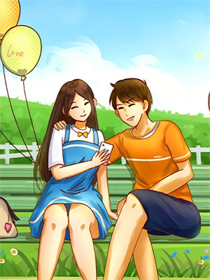 无删减版《重逢豪门继承人：他缠上我》章节目录在线阅读