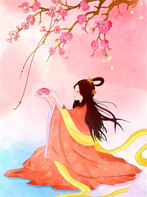 主人公穆瑾洲孟婉笛小说重逢豪门继承人：他缠上我在线阅读