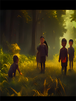 求你，搞笑主播，凭啥玩爆娱乐圈？小说免费资源