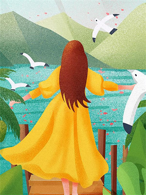 小说《读心公主：改变皇室亲人的BE剧本》在线阅读