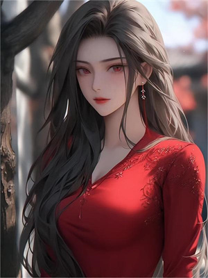 顶级豪门全家是渣男？婆婆，咱们跑季宁厉靳骁，顶级豪门全家是渣男？婆婆，咱们跑在线无弹窗阅读