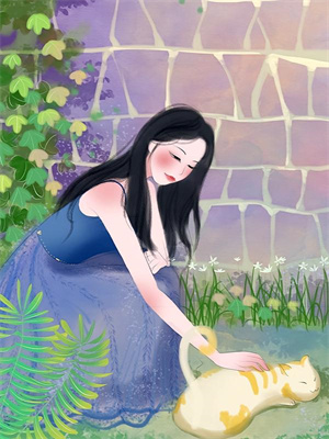 《女主夺我团宠地位？我分分钟夺回来》小说在线试读，《女主夺我团宠地位？我分分钟夺回来》最新章节目录