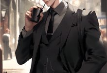 无删减版《装傻出宫后，被痴情郎君缠上》全章节阅读-侠客文学