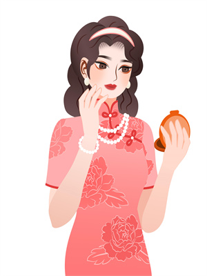 无删减版《贬妻为妾？十万铁骑跪接我登基》免费阅读