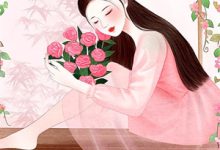 《换亲乌龙，我的兵哥老公超A》小说大结局免费试读 刘书宁陆丰年小说-侠客文学