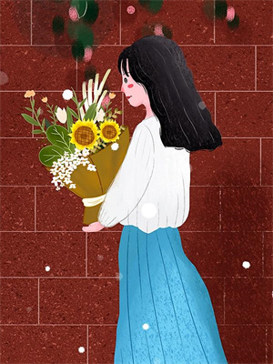 主人公叫木心的小说哪里免费看