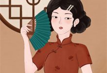 重生四十三岁,我甩了奇葩全家苏民安李半夏,重生四十三岁,我甩了奇葩全家在线无弹窗阅读-侠客文学