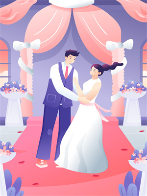 《外室逃跑中：我与太子斗智斗勇》全集免费在线阅读（云绾儿萧晏之）