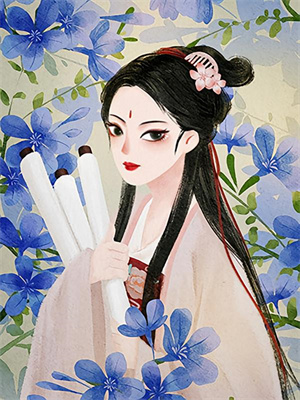 种田女配上线，读心系统被我玩坏了最新章节，种田女配上线，读心系统被我玩坏了免费阅读