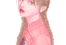 《我想在七零当咸鱼，却被拉去结婚？》小说主角顾若溪霍从野免费在线阅读-侠客文学