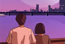 小说《妹妹招架不住?那就别绿茶啊》在线阅读-侠客文学