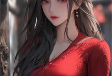 快穿：塑造渣女形象，我被男主囚禁小说免费资源，快穿：塑造渣女形象，我被男主囚禁在线阅读-侠客文学