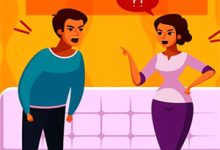 主人公姜行舟温虞小说大婚当日,郡主亲手送渣夫进棺材在线阅读-侠客文学