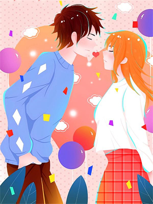 主角叫温宁禾温书亦小说重回70：我送丈夫参军，实现双赢免费阅读