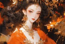 陈志明林晓眉小说在哪里可以看-侠客文学