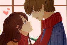 小说《堂姐抢婚？我转头嫁瘸子》在线阅读-侠客文学