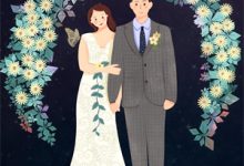 主人公叫李建业的小说开局洋老婆？我赚钱给她花在线阅读-侠客文学